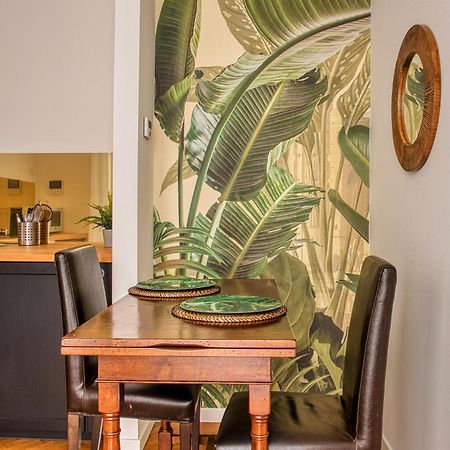 Charming Apartment In Tortona Navigli District Milano Dış mekan fotoğraf