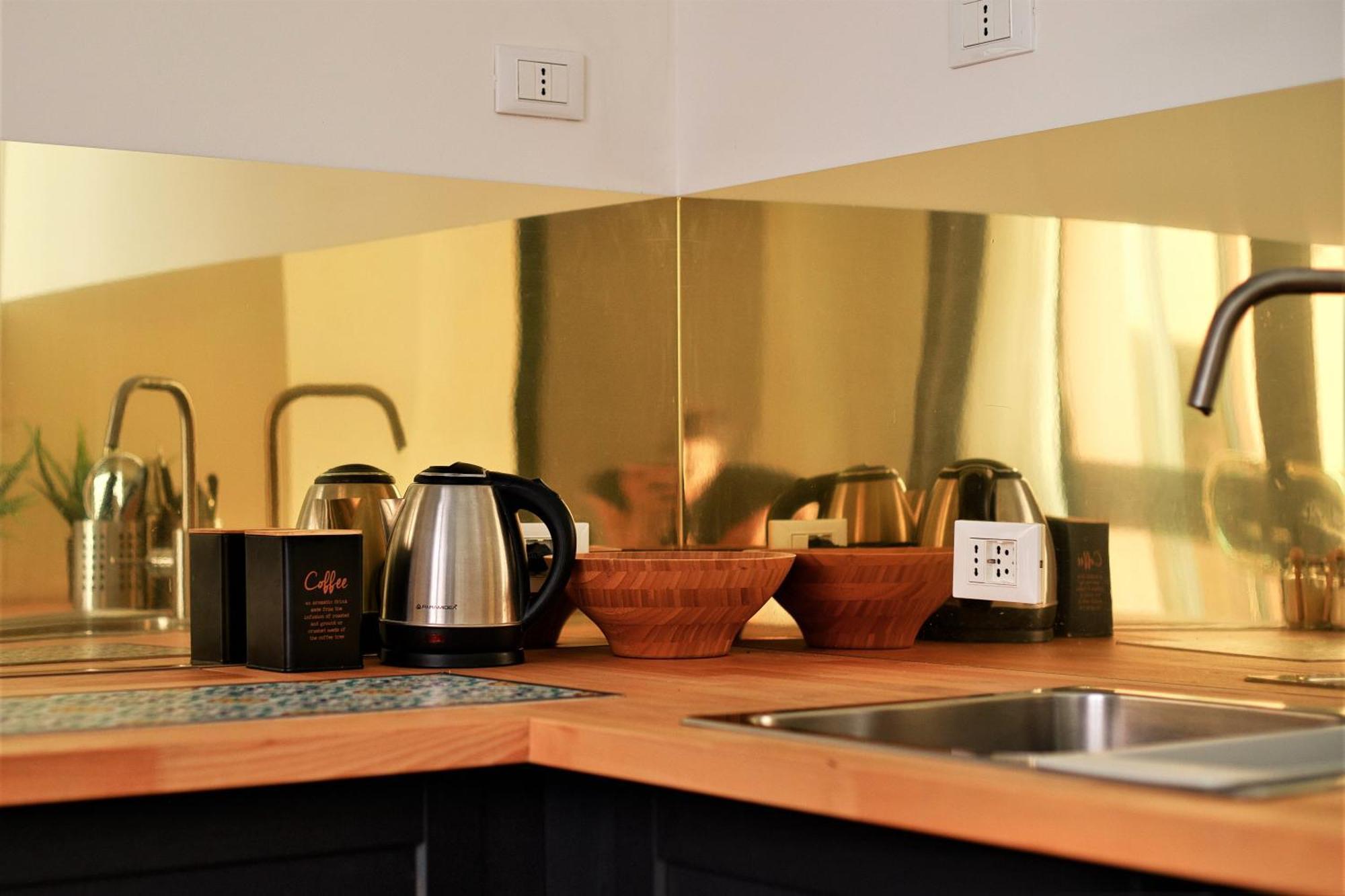 Charming Apartment In Tortona Navigli District Milano Dış mekan fotoğraf