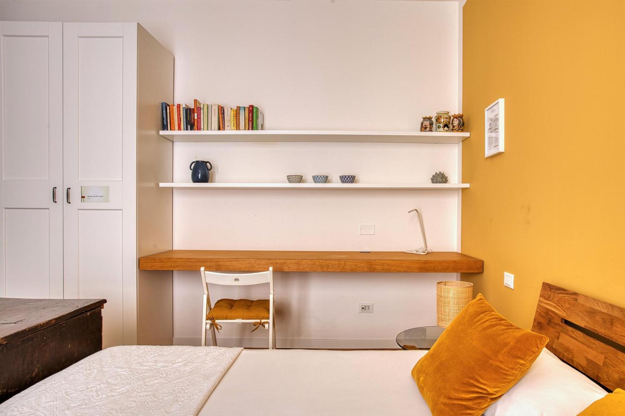 Charming Apartment In Tortona Navigli District Milano Dış mekan fotoğraf