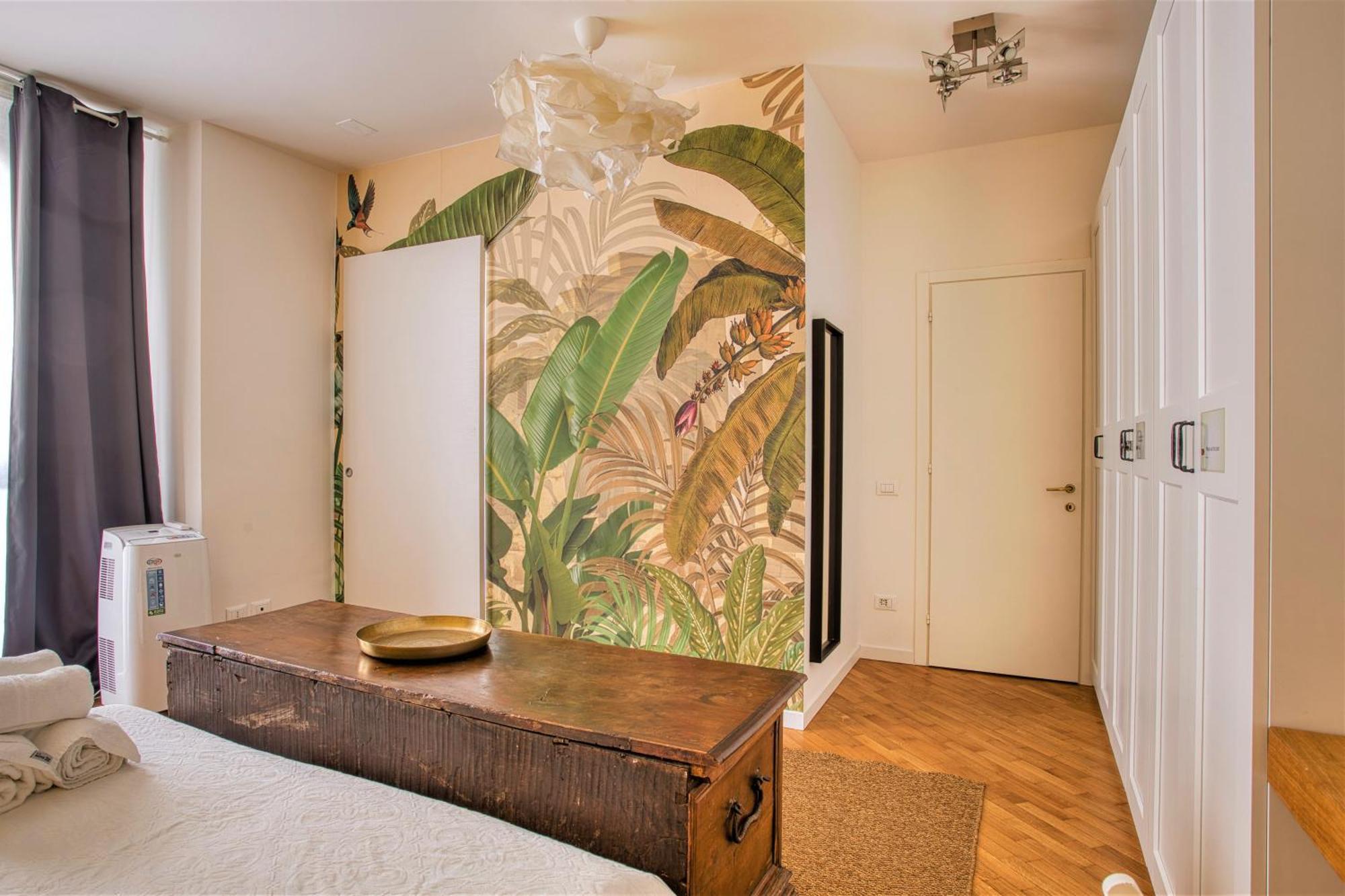 Charming Apartment In Tortona Navigli District Milano Dış mekan fotoğraf
